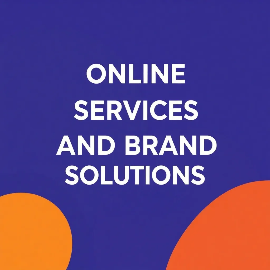 The Ultimate Guide to Exceptional Online Services and Brand Solutions The Ultimate Guide to Exceptional Online Services and Brand Solutions